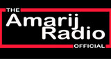 Amarij Radio