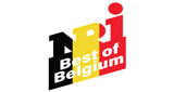 NRJ Best of Belgium