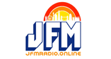 JFM Radio