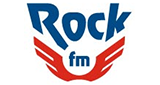 Rock FM México