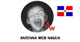 Antenna Web Nagua