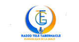 Radio tele Tabernacle Evangelique de la Grace