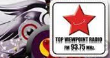 Top Viewpoint Radio 93.75 FM.