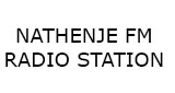 Nathenje Fm Radio Station