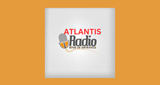 Atlantis Radio