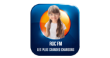 Roc Fm