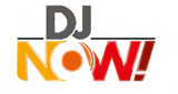 Radio Now - DJ Now!