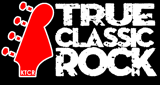 True Classic Rock | KTCR-FM