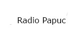 RadioPapuc