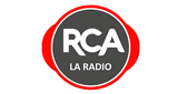 RCA La Radio