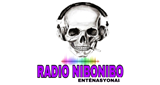 Radio Nibonibo Entènasyonal