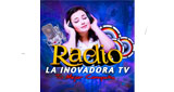 Radio La InNovadora TV