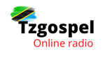 Tzgospel Indonesia