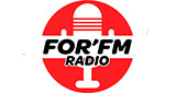 Forfm Radio