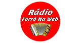 Rádio Forró Na Web