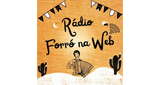 Rádio Forró Na Web