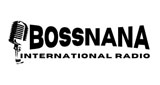 Bossnana International Radio