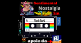 Sentimental Nostalgia fm itaqua