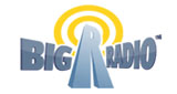 Big R Radio - The Love Channel