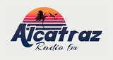 Alcatraz Radio FM