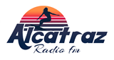 Alcatraz Radio FM