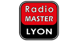 Radio Master Lyon