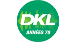 Radio Dreyeckland Annees 70