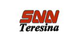 SNN Teresina