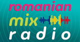 Romanian Mix