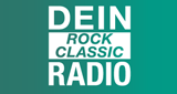 Radio RSG Rock Classic