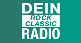 Radio RSG -  Rock Classic