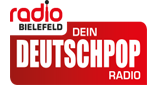 Radio Bielefeld Deutsch Pop