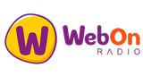 WEBONRADIO