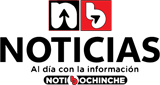 Notibochinche On Line