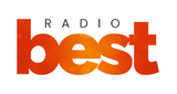 Radio BEST