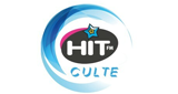 Hit FM Culte
