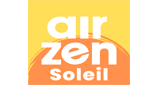 AirZen Soleil