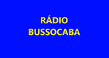 Rádio Bussocaba