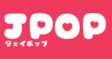 BOX : J-POP Radio