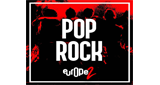 Europe 2 Pop Rock