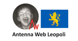 Antenna Web Leopoli