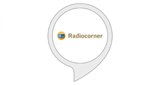 Radiocorner