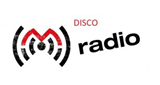 Radiodisco