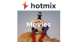 Hotmixradio Movies