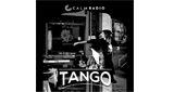 Calm Radio Tango