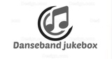 Danseband jukebox