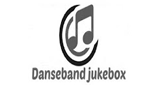 Danseband jukebox