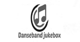 Danseband jukebox