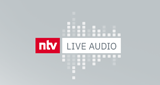 ntv Live Audio