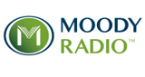Moody Radio Southeast